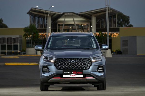Tiggo 3 PRO_exterior gris grafito 3