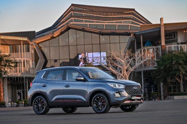 Tiggo 3 PRO_exterior gris grafito 7