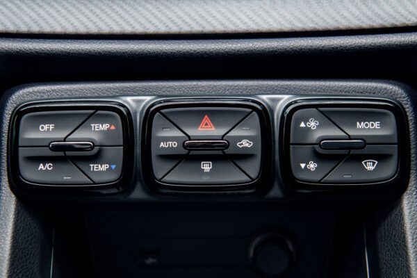 imagenes-specs-gs3-power-1140x900-1