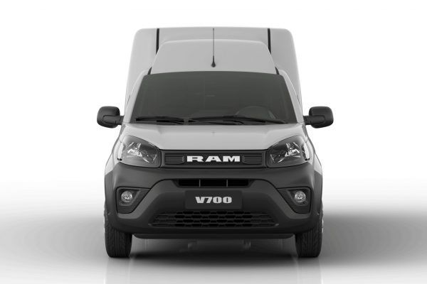 RAM V700 Rapid 01