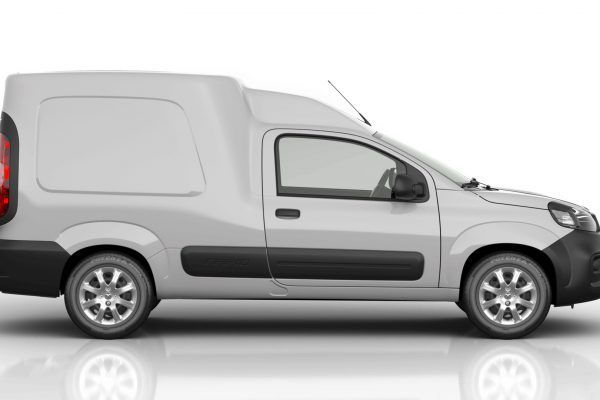 RAM V700 Rapid 02