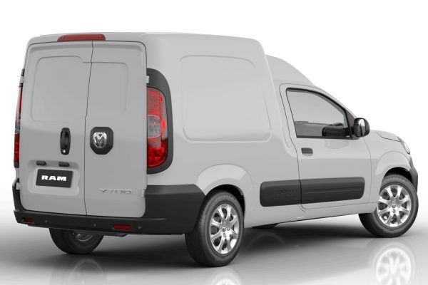 RAM V700 Rapid 03