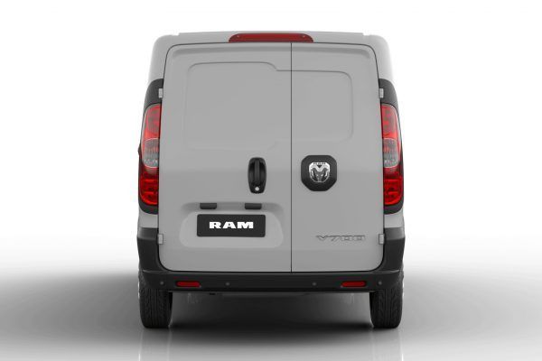 RAM V700 Rapid 04