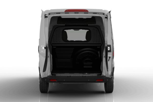 RAM V700 Rapid 05