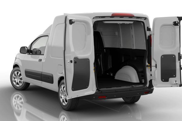 RAM V700 Rapid 06