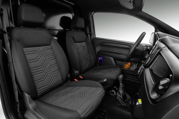 RAM V700 Rapid 07