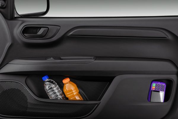 RAM V700 Rapid 08