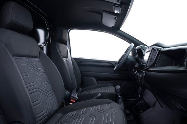 RAM V700 Rapid 09