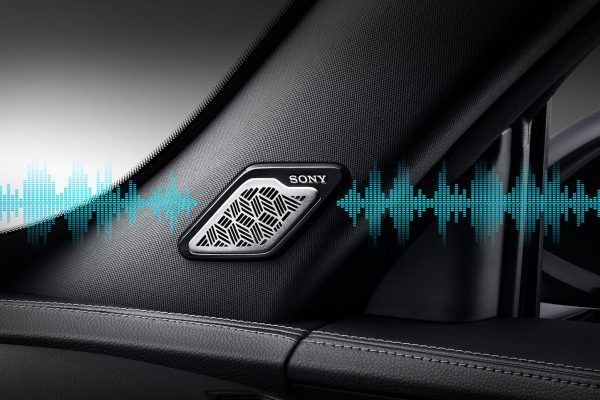 EXEED-LX-10