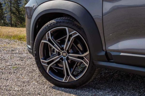 Fiat_Fastback_04