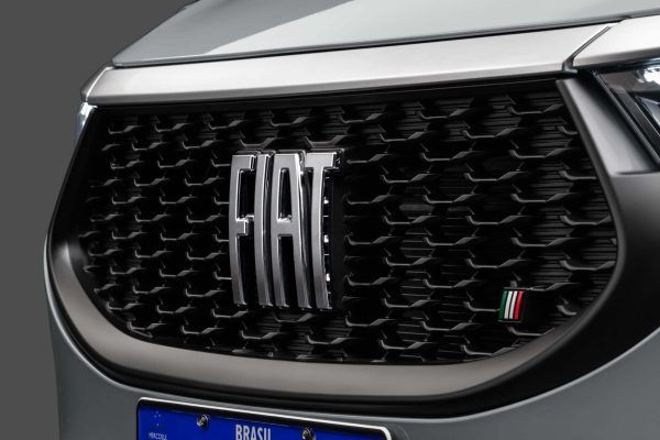 Fiat_Fastback_05