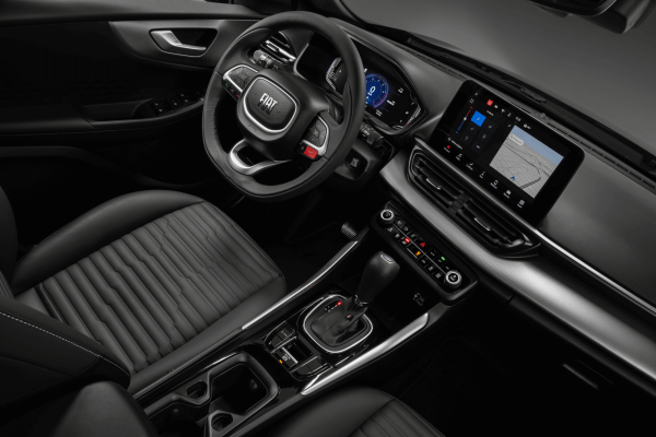 Fiat_Fastback_07