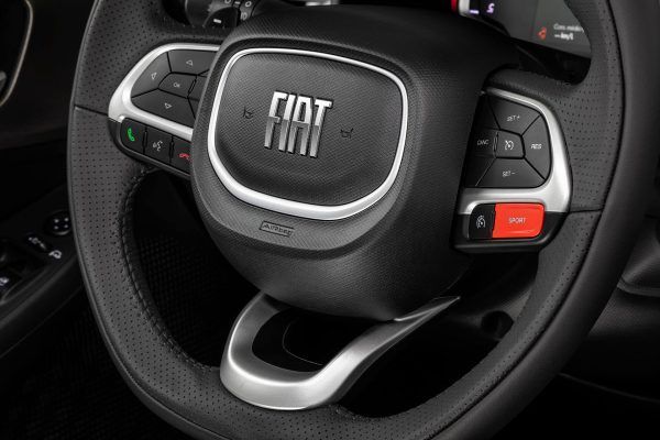 Fiat_Fastback_08