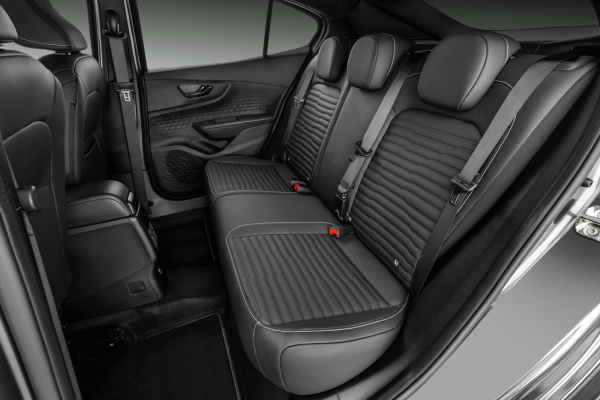 Fiat_Fastback_12
