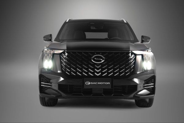 1_Exterior