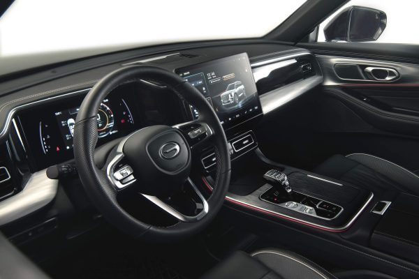 1_Interior