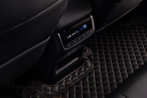 4_Interior