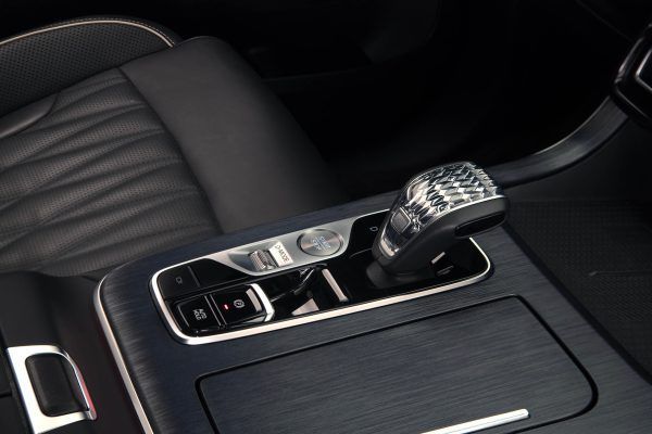 5_Interior