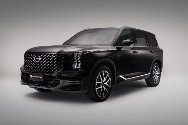 6_Exterior