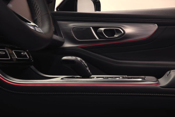 6_Interior