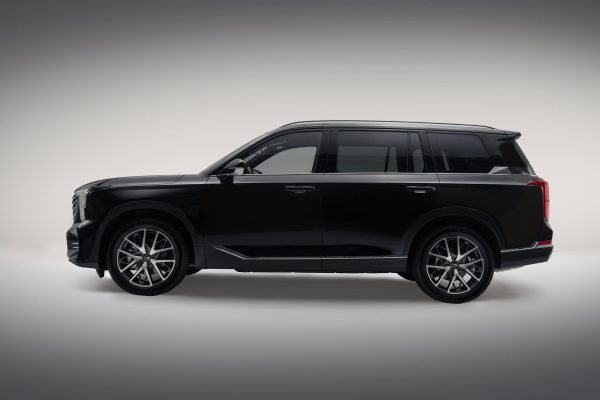 7_Exterior