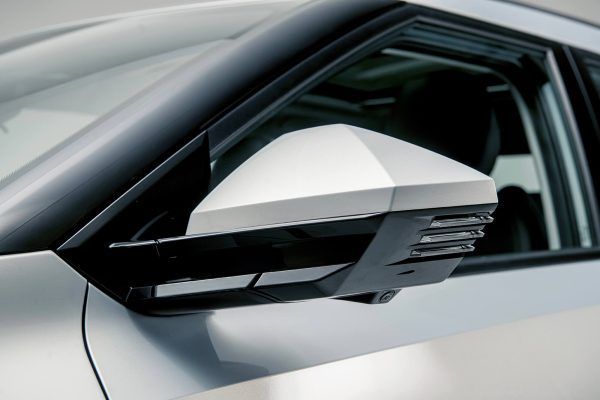 Emzoom_exterior_10