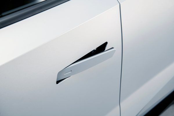 Emzoom_exterior_11
