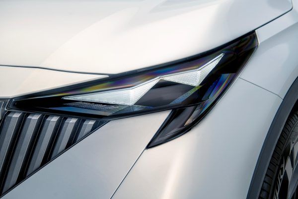 Emzoom_exterior_12