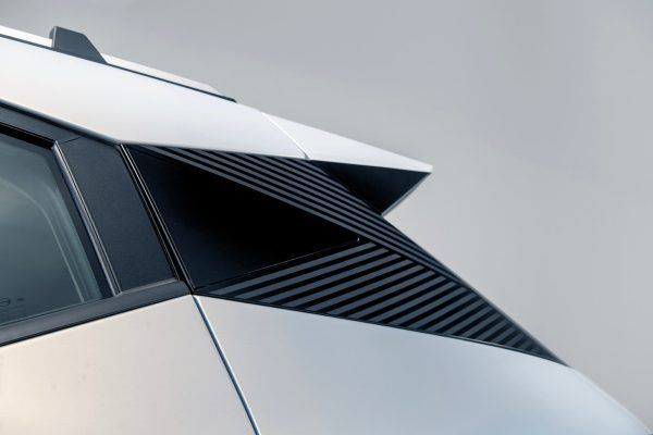 Emzoom_exterior_13