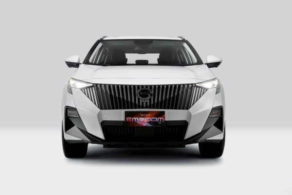 Emzoom_exterior_2