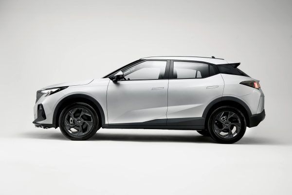 Emzoom_exterior_3