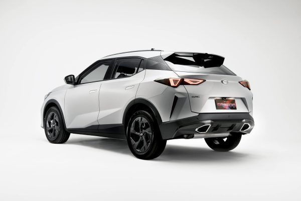 Emzoom_exterior_4