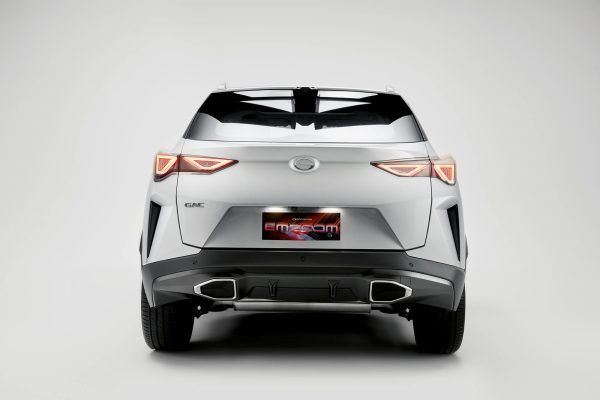 Emzoom_exterior_5