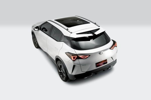 Emzoom_exterior_6