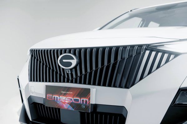Emzoom_exterior_7