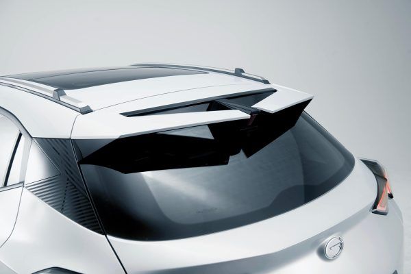 Emzoom_exterior_8