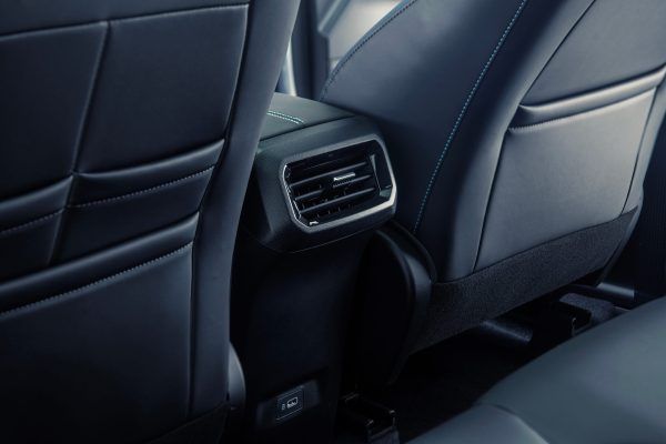 Emzoom_interior_2