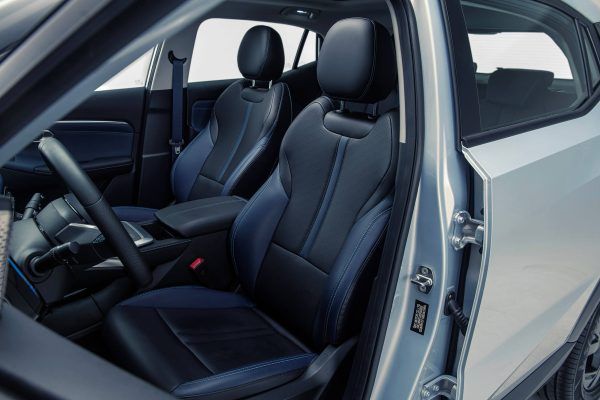 Emzoom_interior_3