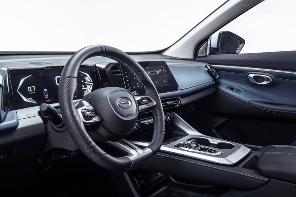Emzoom_interior_5