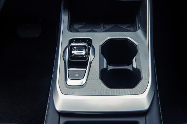 Emzoom_interior_6