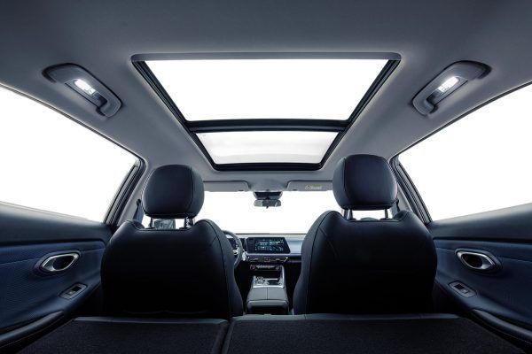 Emzoom_interior_7