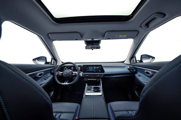 Emzoom_interior_8