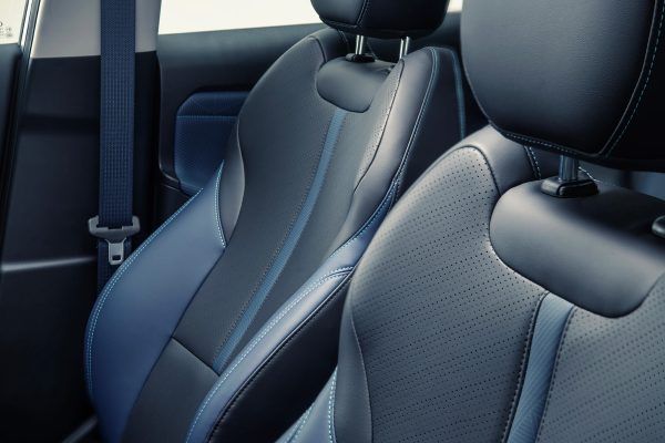 Emzoom_interior_9