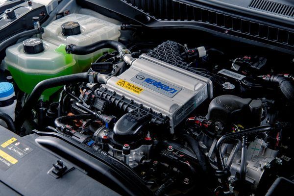 Emzoom_motor
