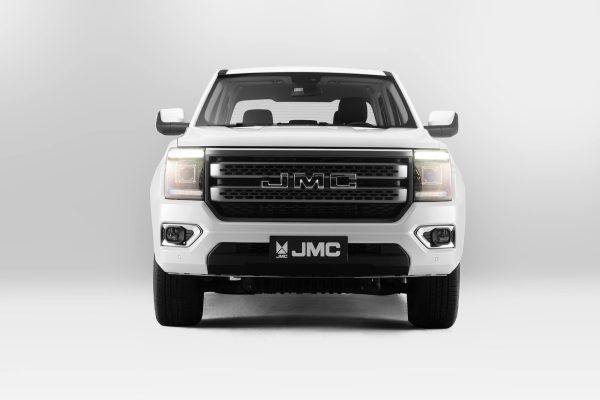 JMC_1.1