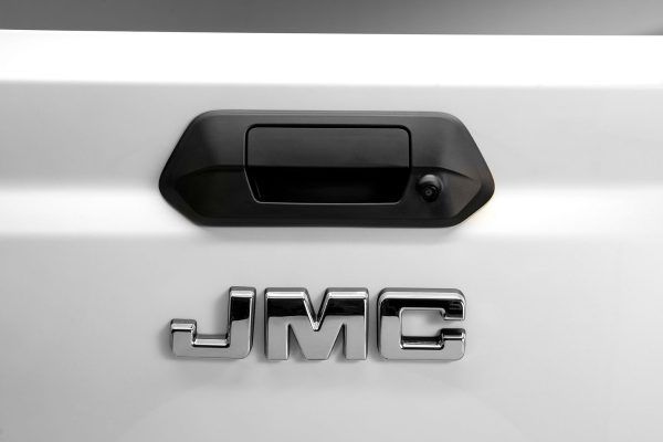 JMC_16