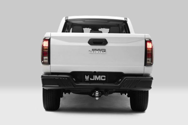 JMC_6