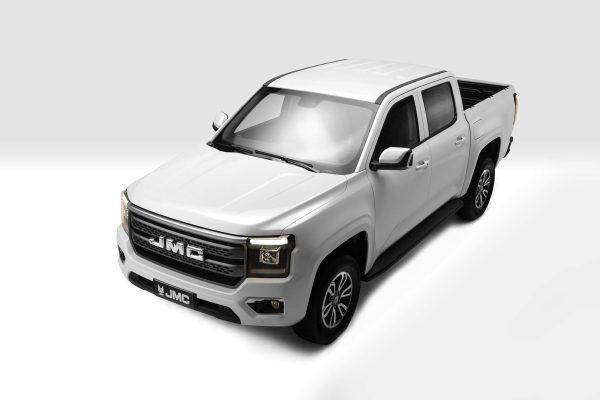 JMC_7