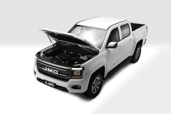 JMC_8