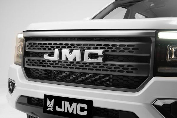 JMC_9